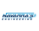 https://www.logocontest.com/public/logoimage/1703702678Navarra_s Engineering13.png